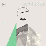 Artwork for "Soulful Buttons"