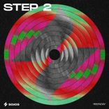 Portada para "Step 2"