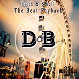Artwork für "The Beat Payback"