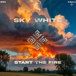 Artwork for "Start the Fire"