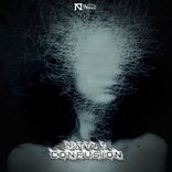 Artwork voor "Confusion"