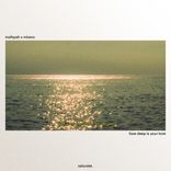 Artwork für "How Deep Is Your Love"