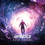 Artwork for "Back Around"