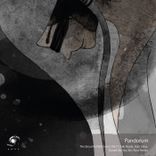 Artwork for "The Beautiful Witch, Pt. 1"