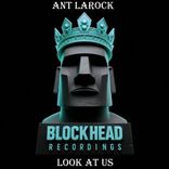 Artwork voor "Look At Us"