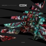 Artwork for "Escape from Earth"