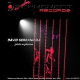 Portada para "Plata o Plomo"