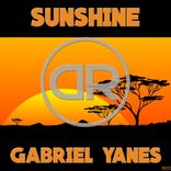 Artwork for "Sunshine"