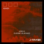 Artwork voor "Asidla"