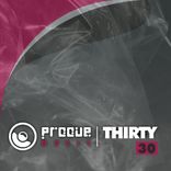 Artwork for "Thirty"