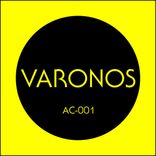 The End Of The Wolrd As You Know It