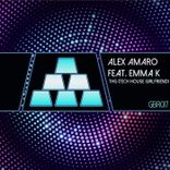 THG (Tech House Girlfriend) (Extended Mix)