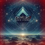 Artwork voor "Black Energy"