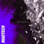 Artwork for "Take Control"