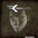 Artwork für "FRANKKVITTAREC02"