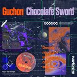 Artwork for "Chocolate Sword"