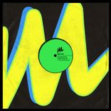 Artwork for "This House Music"