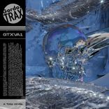 Artwork für "A Tota Virolla, Vol. 1"