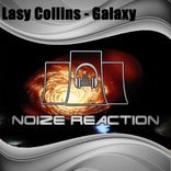 Artwork for "Galaxy"