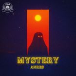 Artwork for "Mystery"
