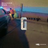 Artwork for "Nothin Stopping Me"