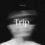 Portada para "Trip"