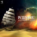 Artwork for "Atlantic"