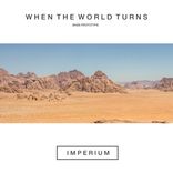 When The World Turns