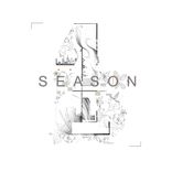 Artwork for "Season 1"