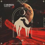 Artwork for "Cariben"