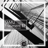 Artwork voor "Fragment"