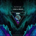 Artwork for "Loud & Proud"