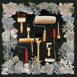 Portada para "Pudding"