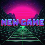 Artwork for "New Game"