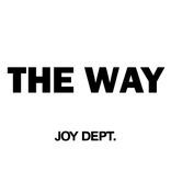 The Way
