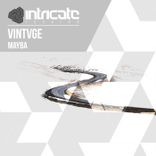 Portada para "Mayba"