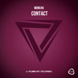 Artwork for "Contact"