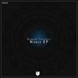 The Moon And The Stars