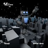 Artwork for "Another Dance"