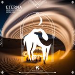 Artwork for "Eterna"