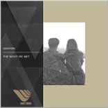 Artwork for "The Night We Met"