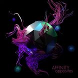 Artwork for "Opposites"