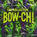 Bow-Chi