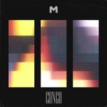 Artwork voor "Congo"