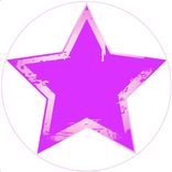 Artwork voor "Komitee Ibiza Compilation"