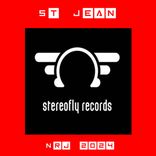 Artwork for "Nrj 2024"