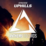 Artwork for "Uphills"