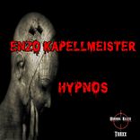 Artwork voor "Hypnos"