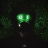 Portada para "Digital Corridors"