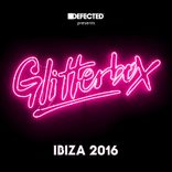 Artwork für "Defected presents Glitterbox Ibiza 2016"